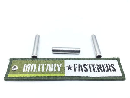 MS16562-260 Spring Pin (3)