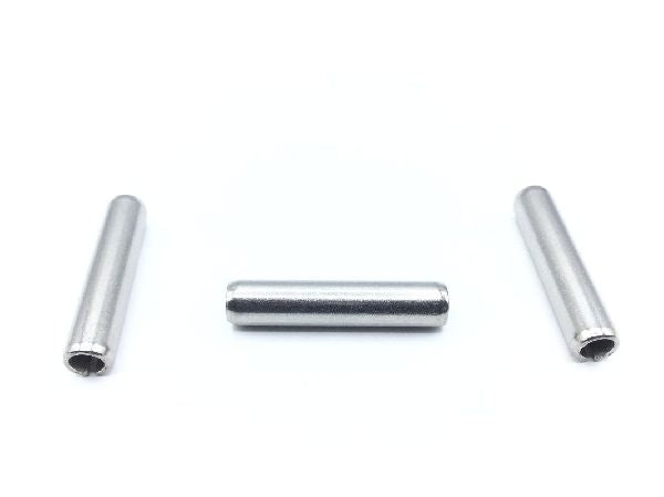MS16562-260 Spring Pin (4)