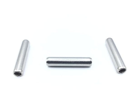MS16562-260 Spring Pin (4)