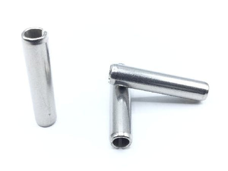 MS16562-260 Spring Pin (5)