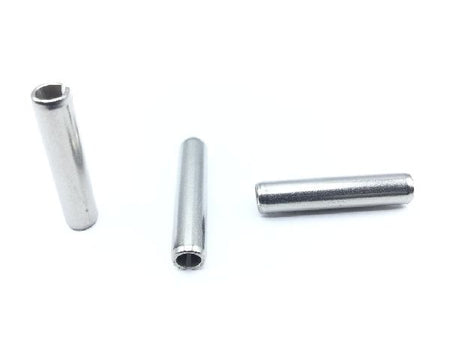 MS16562-260 Spring Pin (6)