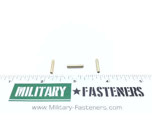 MS16562-26 Spring Pin
