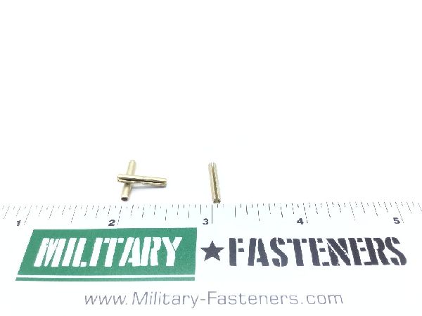 MS16562-26 Spring Pin (2)