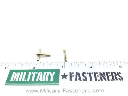 MS16562-26 Spring Pin (2)