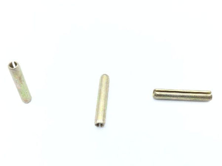 MS16562-26 Spring Pin (4)