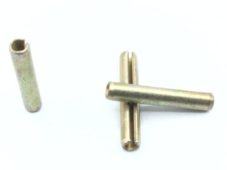MS16562-26 Spring Pin (5)
