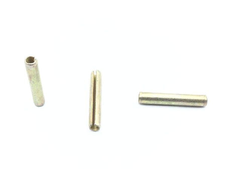 MS16562-26 Spring Pin (6)