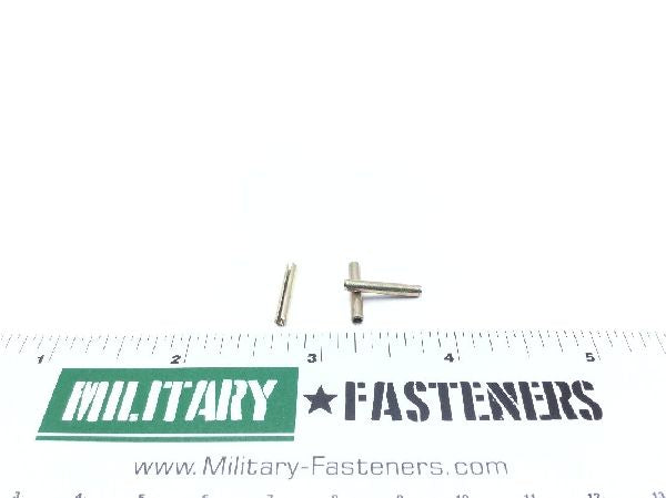 MS16562-27 Spring Pin (2)