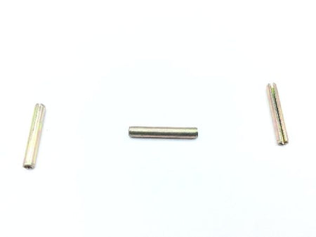 MS16562-27 Spring Pin (4)