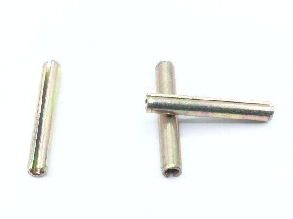 MS16562-27 Spring Pin (5)