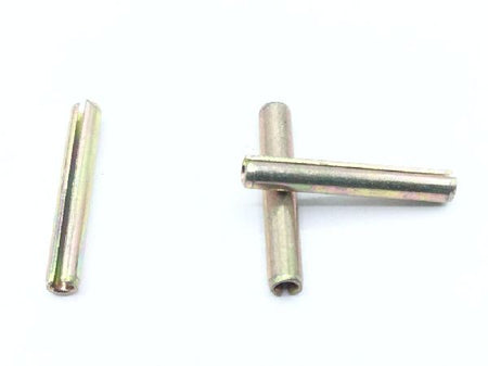 MS16562-27 Spring Pin (5)