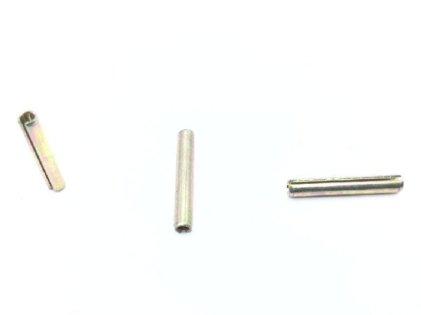 MS16562-27 Spring Pin (6)
