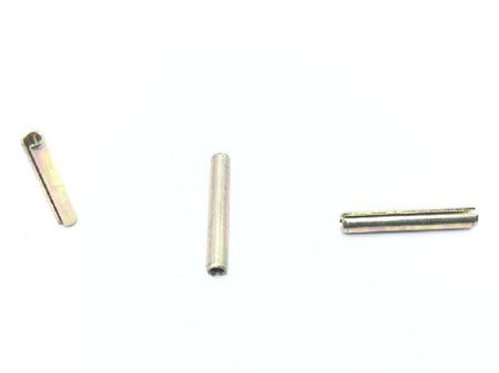 MS16562-27 Spring Pin (6)