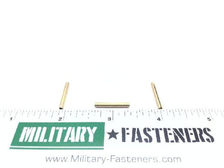 MS16562-28 Spring Pin