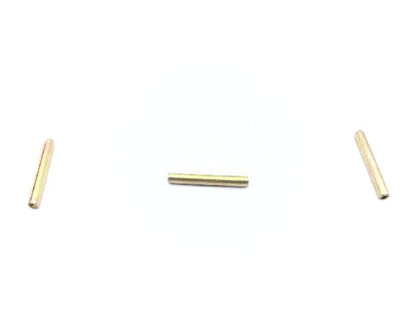 MS16562-28 Spring Pin (4)