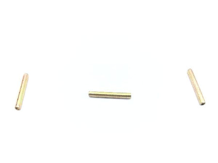 MS16562-28 Spring Pin (4)