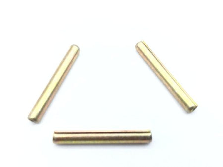 MS16562-28 Spring Pin (5)