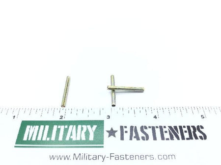 MS16562-29 Spring Pin (2)