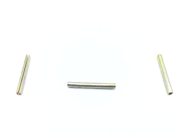 MS16562-29 Spring Pin (4)