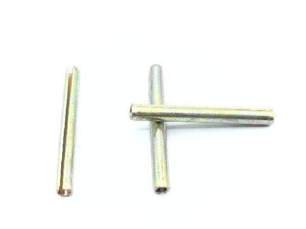 MS16562-29 Spring Pin (5)
