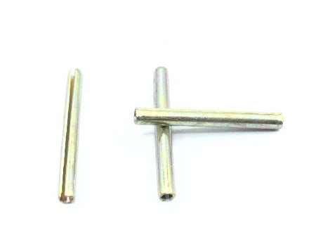 MS16562-29 Spring Pin (5)