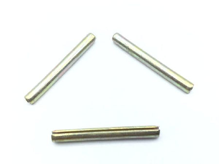 MS16562-29 Spring Pin (6)