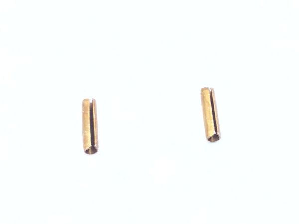 MS16562-2 Spring Pin