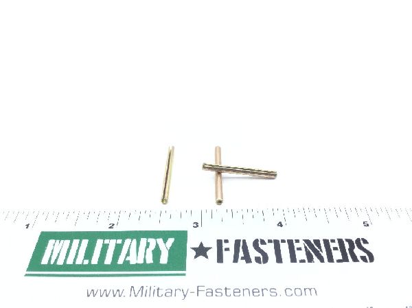 MS16562-30 Spring Pin (2)