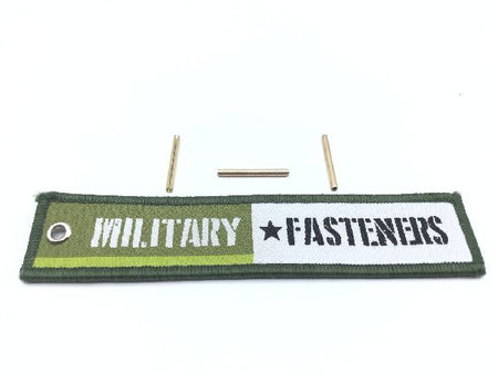 MS16562-30 Spring Pin (3)
