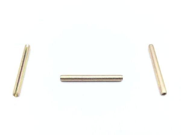 MS16562-30 Spring Pin (4)
