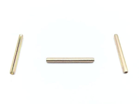 MS16562-30 Spring Pin (4)