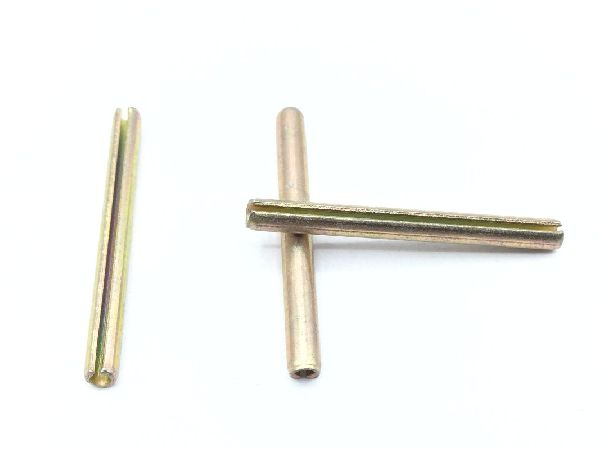 MS16562-30 Spring Pin (5)
