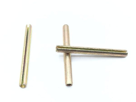 MS16562-30 Spring Pin (5)