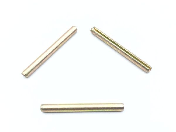 MS16562-30 Spring Pin (6)