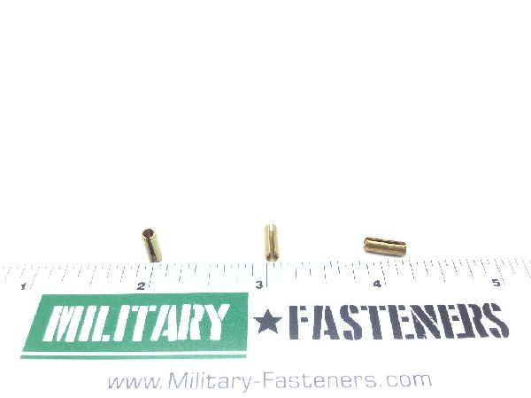 MS16562-31 Spring Pin (2)