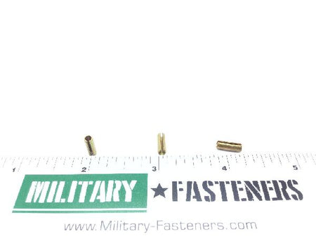 MS16562-31 Spring Pin (2)