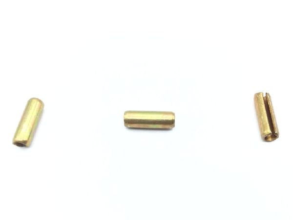 MS16562-31 Spring Pin (4)