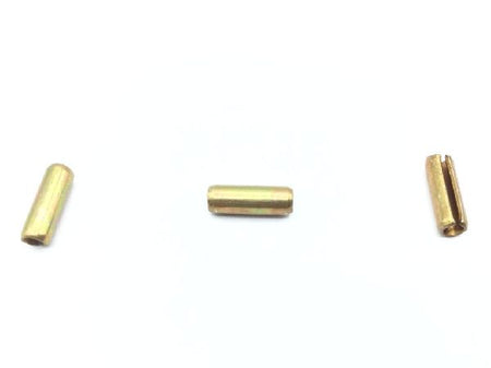 MS16562-31 Spring Pin (4)