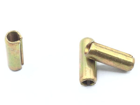 MS16562-31 Spring Pin (5)