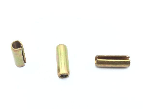 MS16562-31 Spring Pin (6)