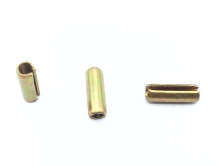 MS16562-31 Spring Pin (6)