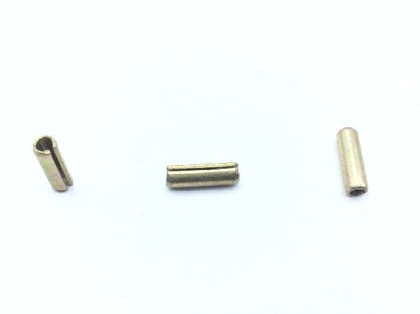 MS16562-32 Spring Pin (2)