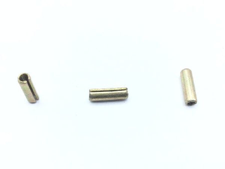 MS16562-32 Spring Pin (2)