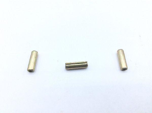 MS16562-32 Spring Pin (3)