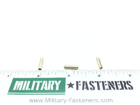 MS16562-33 Spring Pin