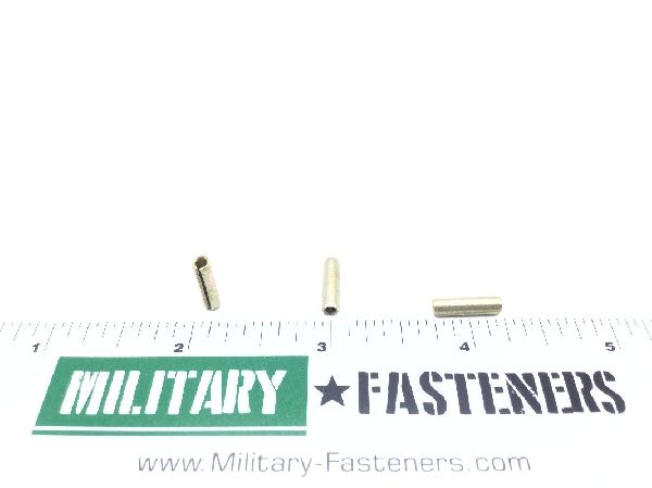 MS16562-33 Spring Pin (2)