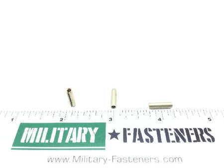 MS16562-33 Spring Pin (2)
