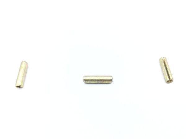 MS16562-33 Spring Pin (4)