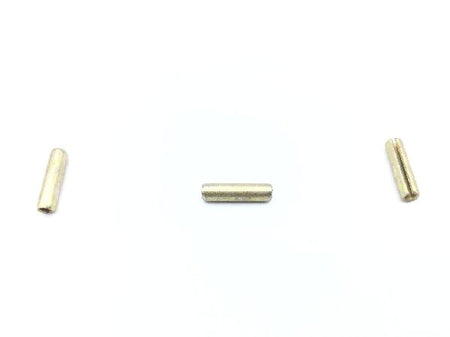 MS16562-33 Spring Pin (4)