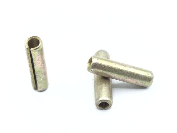 MS16562-33 Spring Pin (5)